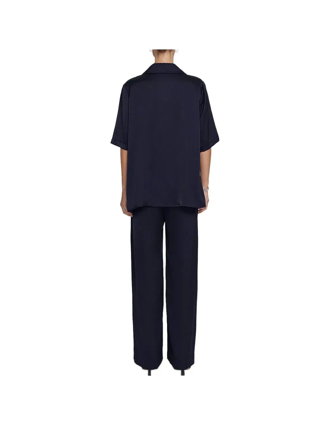 Viktoria & Woods Chorus Shirt 2.0 and Pilot Pants size 8 photo 3