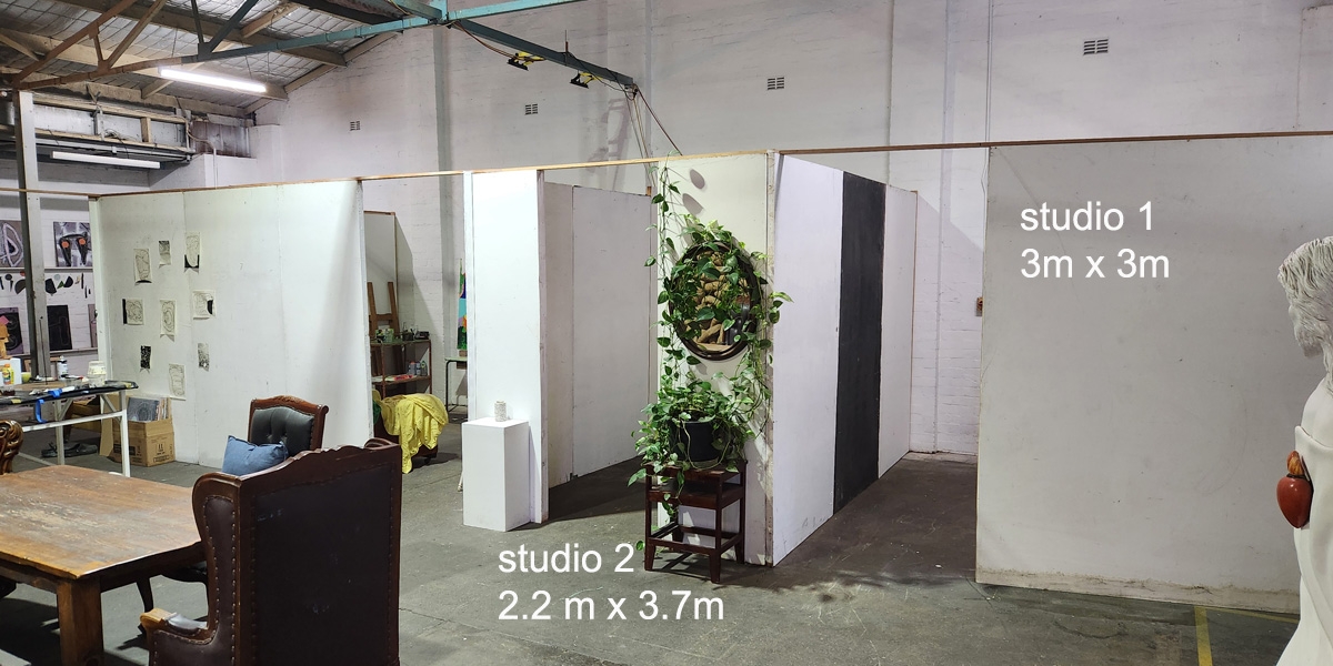 Studio Zorro photo 6