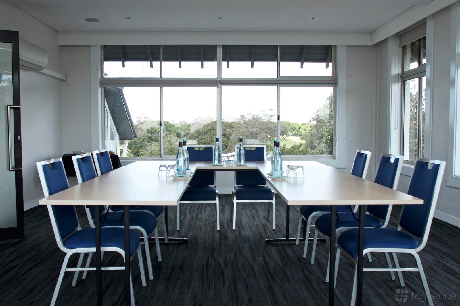 The Cleveland Room at Moore Park Golf Club photo 3