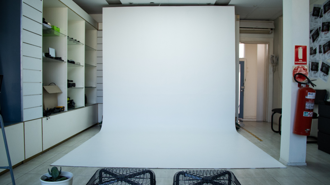 D&L Photohouse photo 4