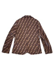Fendi Blazer photo 2