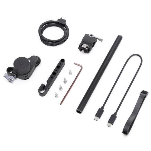 Camera Stabilisers photo 8