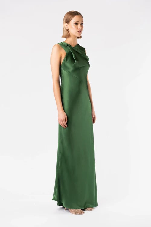 One Fell Swoop Francis Maxi Dress photo 4