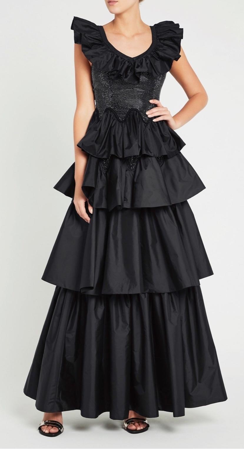 SASS & BIDE Marvellous Party Skirt photo 2