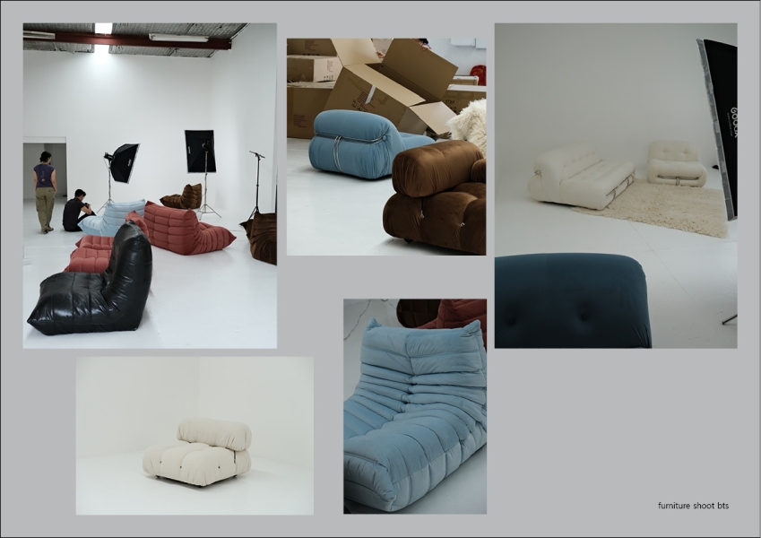 Acute Studio photo 5