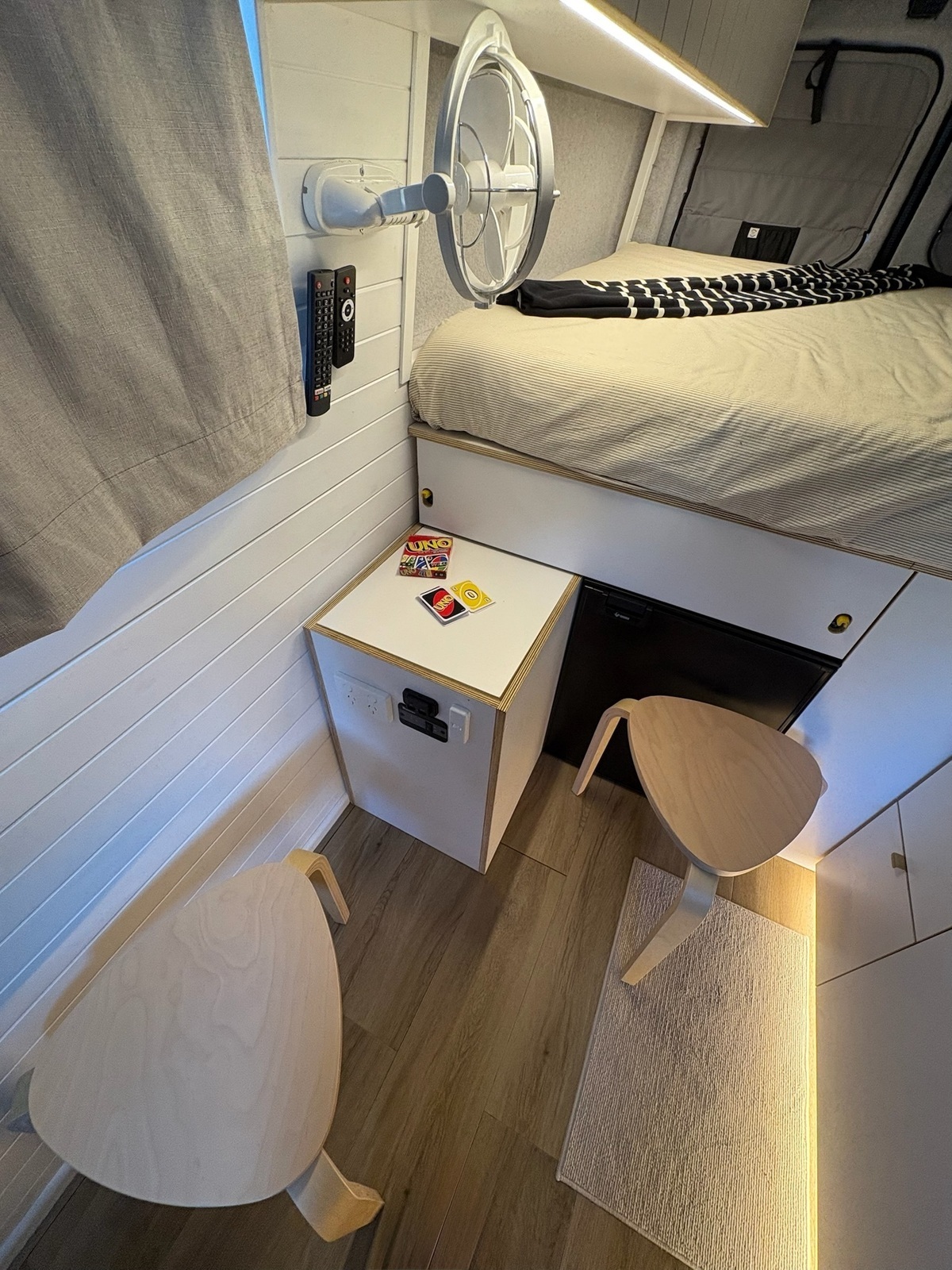 BlackHaus photo 20