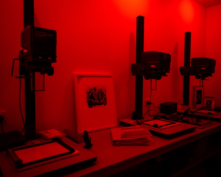 Process Studios photo 6