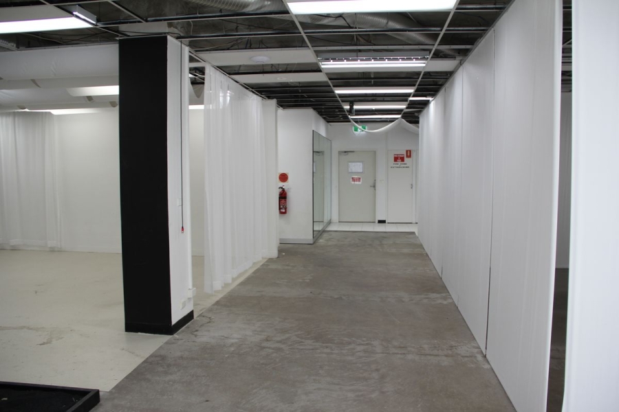 BETA Large Multifunctional Event Space photo 5