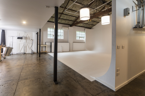 Outer Place photo 7