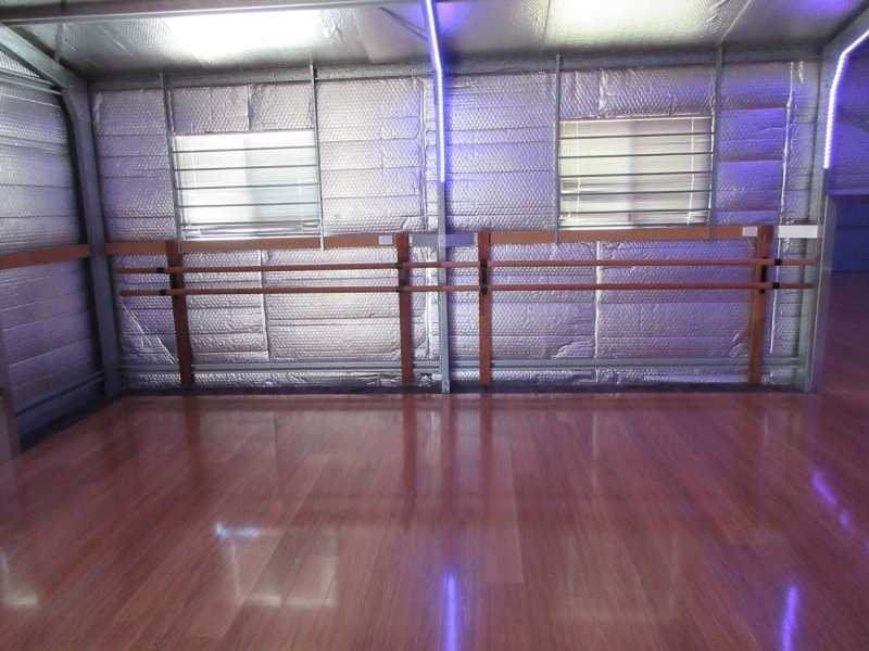 Robs dance photo 3