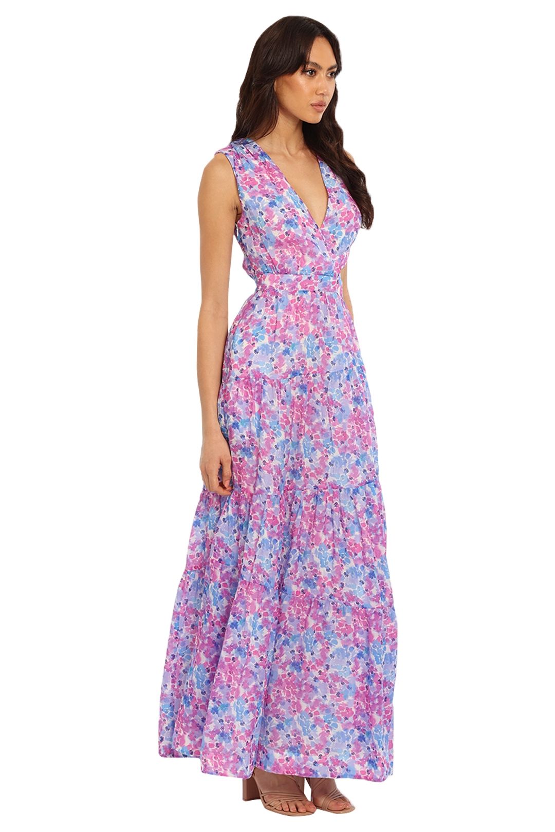 Tabatha Dress photo 2