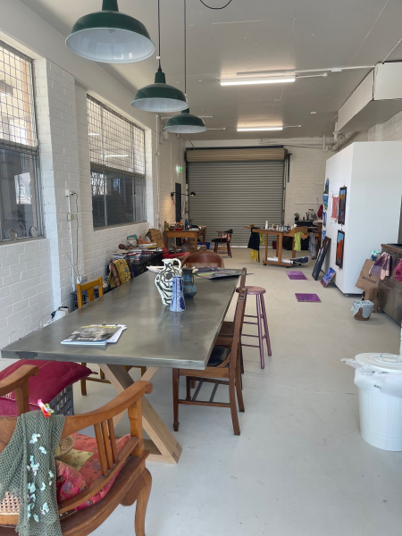 Artbau photo 3