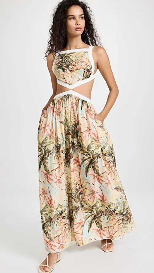 Significant Other - Marino Dress - Size 8 photo 5