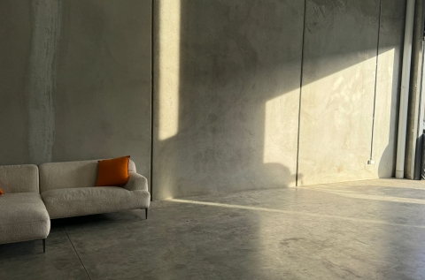 Studio463 photo 9