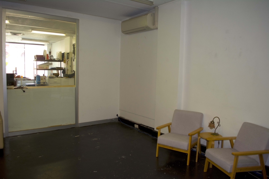 Maddern Square Studios photo 2