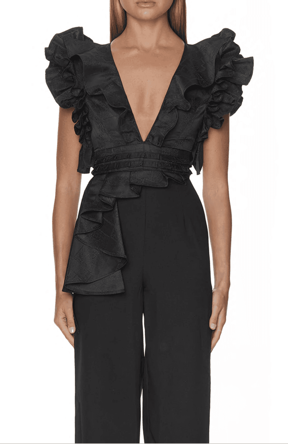 AIMEE PANTSUIT photo 2