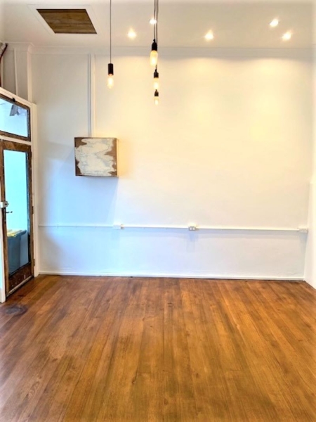 Funk Gallery photo 3