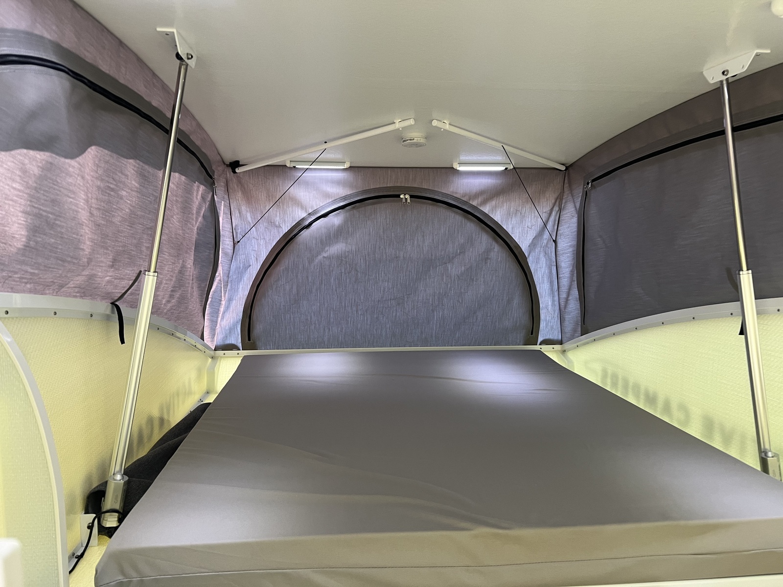 Active Camper photo 13