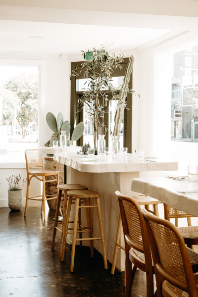 The Golden Fleece Hotel Restaurant photo 7