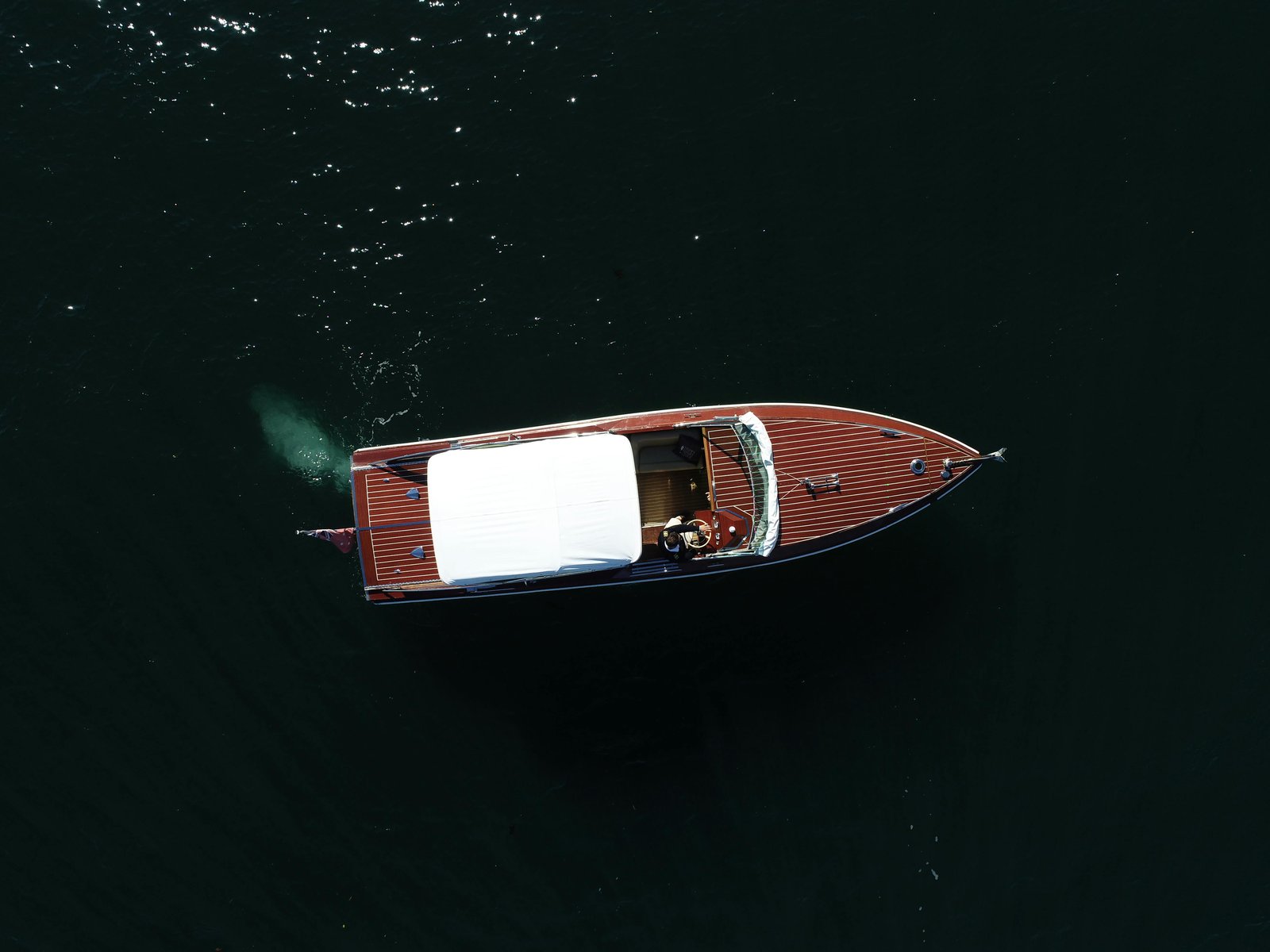 MV Bel photo 6