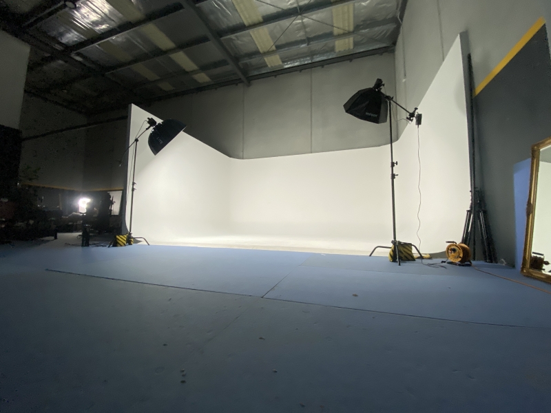 The Playground by SP Photography Studio photo 6