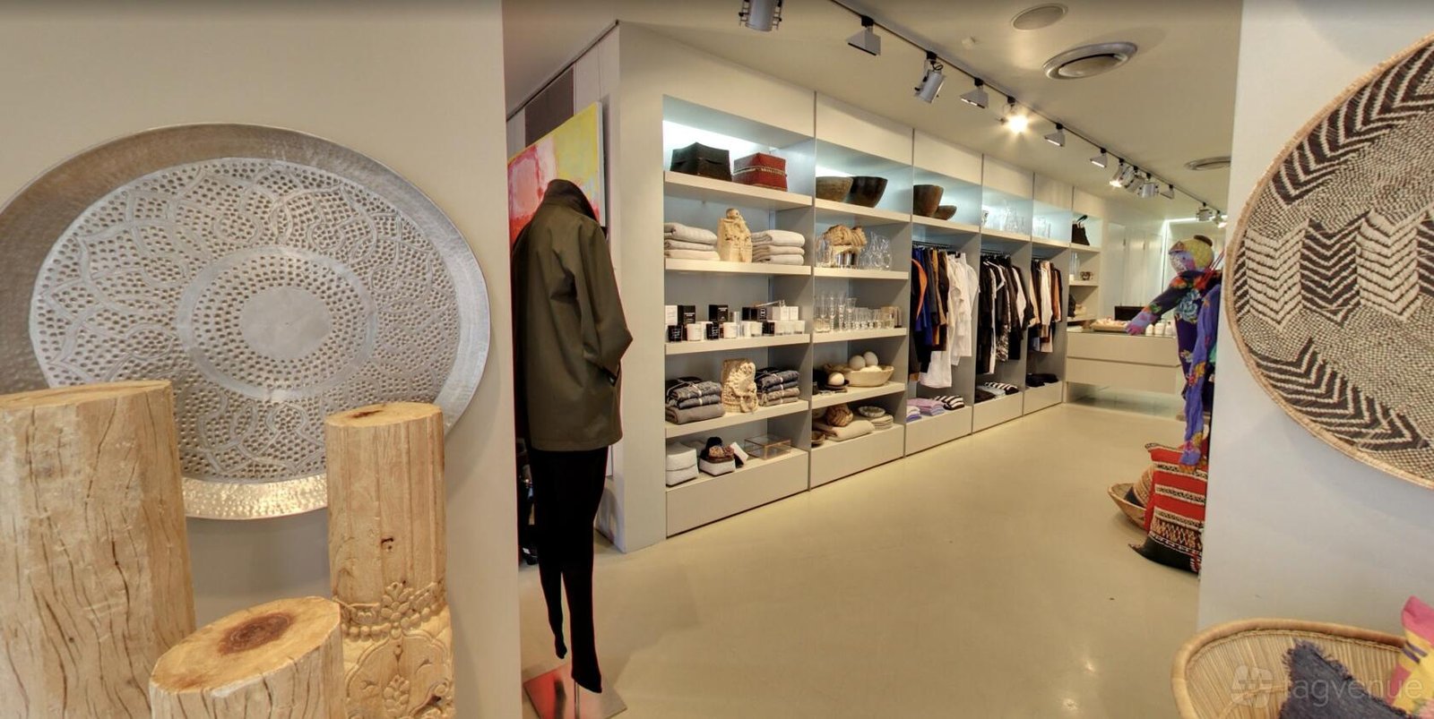 Entire Space at Potts Point Pop Up photo 6