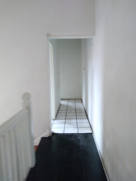 Business space for rent photo 5