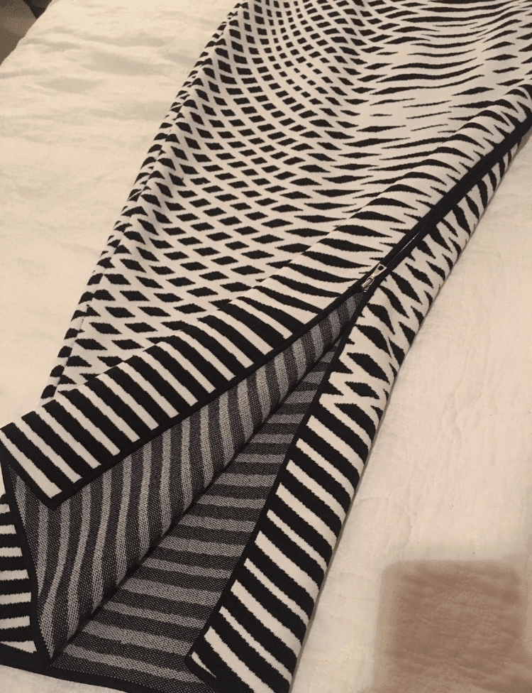 Sass & bide dress photo 4