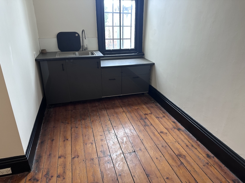 inspiring art & create studio space photo 7