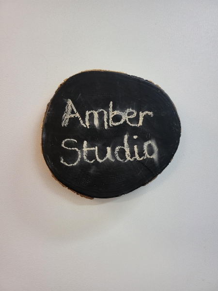 Amber Studio photo 5