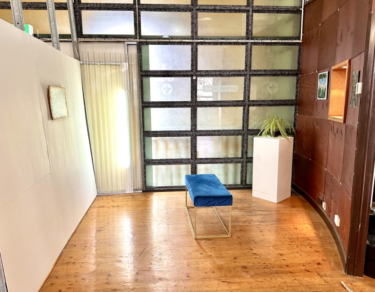 Fitzroy Public Gallery - Big, bright, open space. photo 6