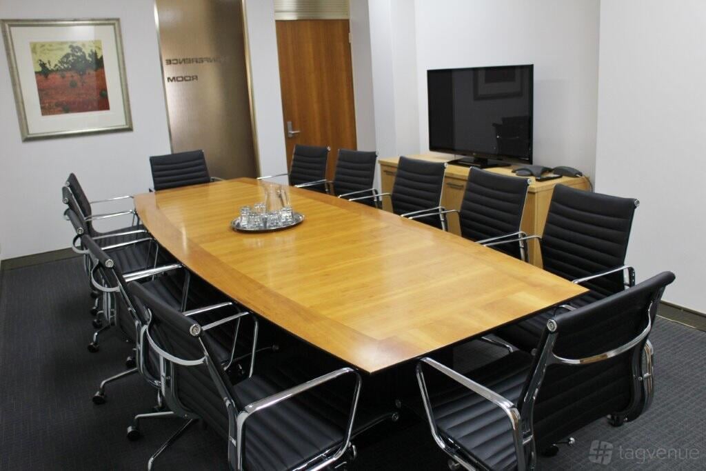 Sapphire A at Workspace365 Edgecliff Sydney photo 2