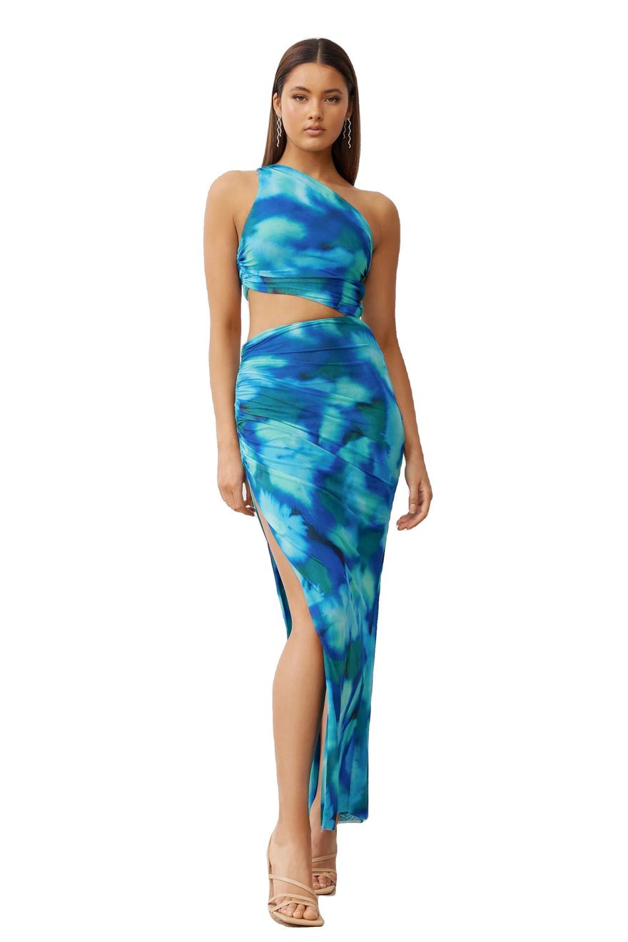 Lexi Kai Dress photo 3