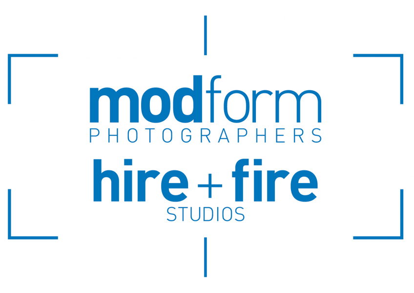 Hire&Fire Studio photo 4