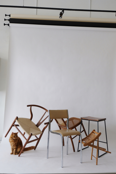 Subject Studio photo 7
