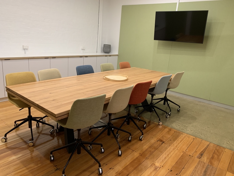 Emporium Creative Hub photo 3