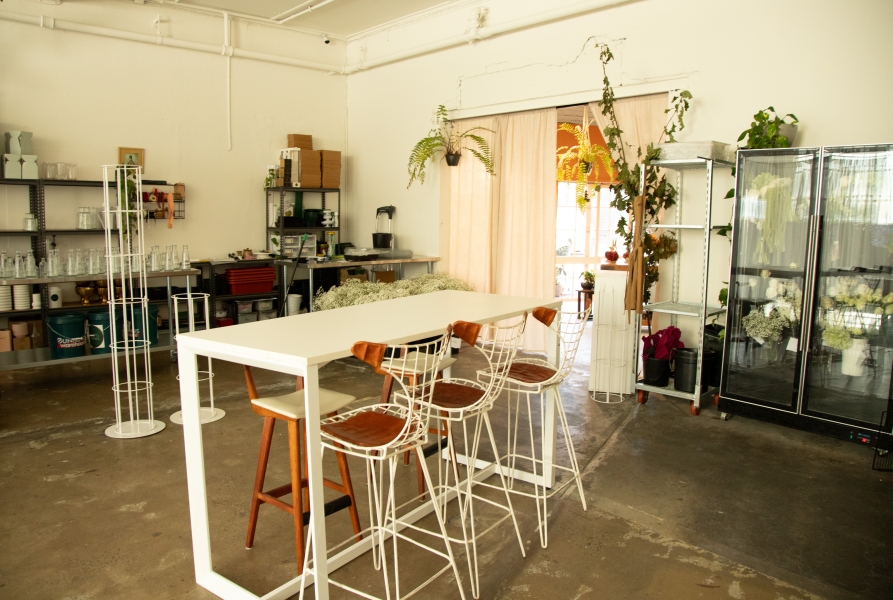 Studio Stumpys photo 4