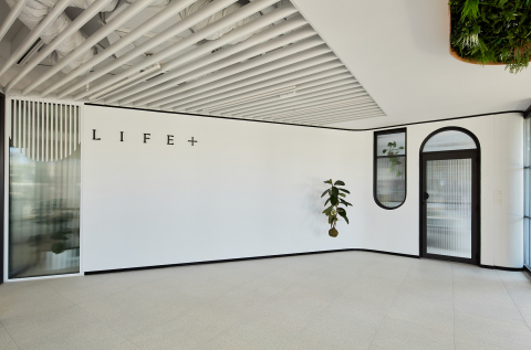 3D: Art or Design Studio/Creative Office (8.5 sqm) photo 7