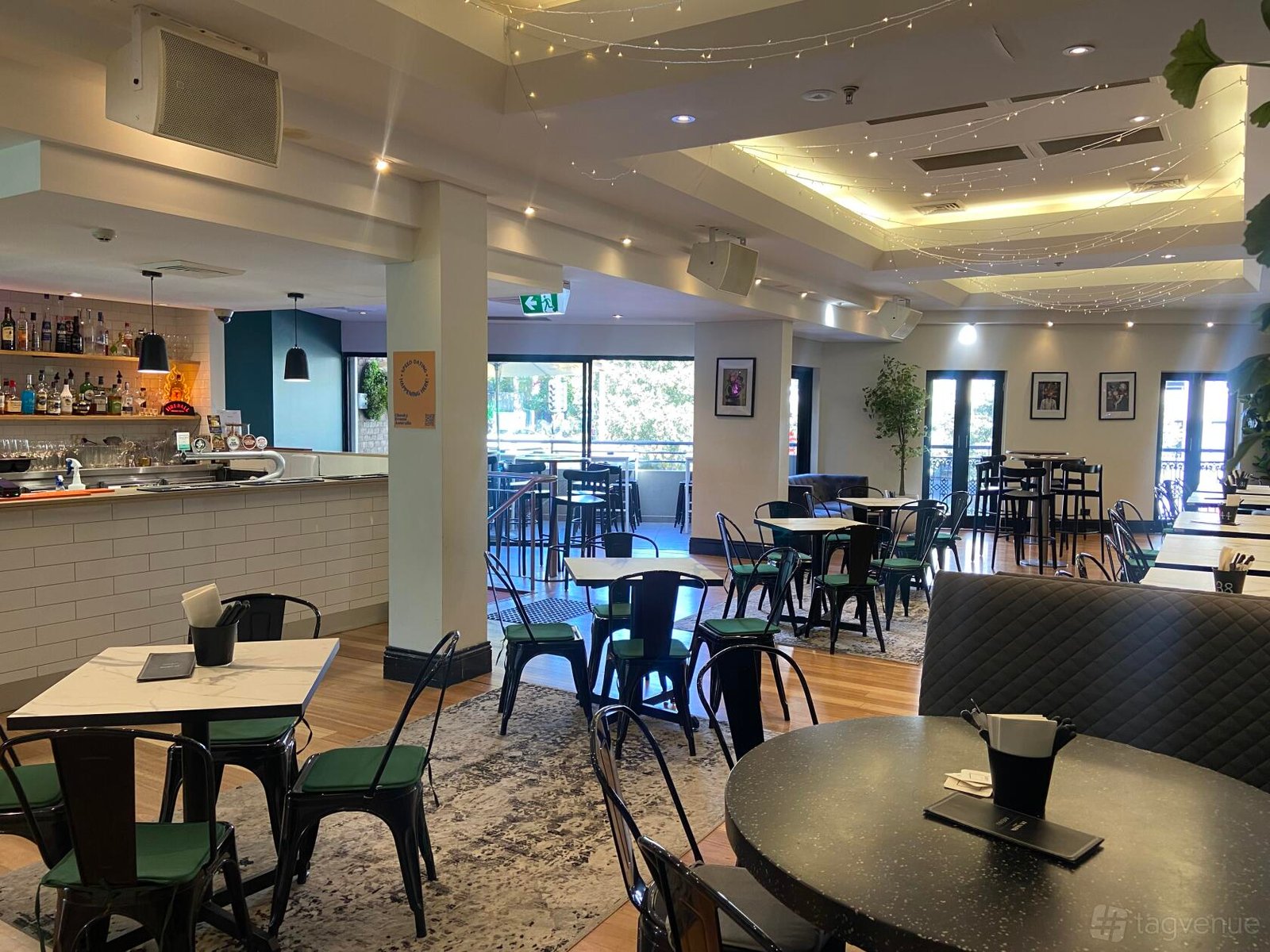 Dunkirk Hotel (Whole Venue) at Dunkirk Hotel photo 14