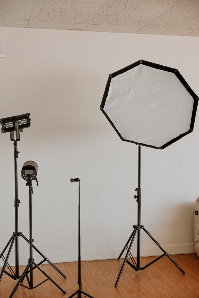 Mood Creative Studio photo 7