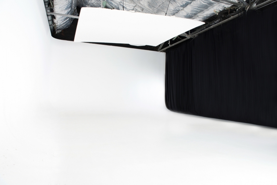 Black Canvas Photographers photo 5