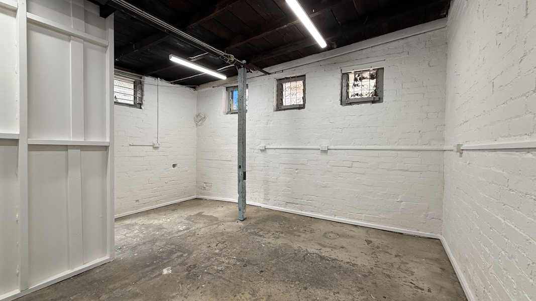 Prahran Creative Studio or Pop-Up photo 4
