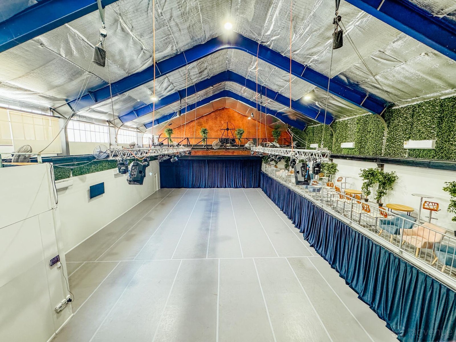 3Danks Waterloo | 890 sqm at 3Danks Waterloo photo 21