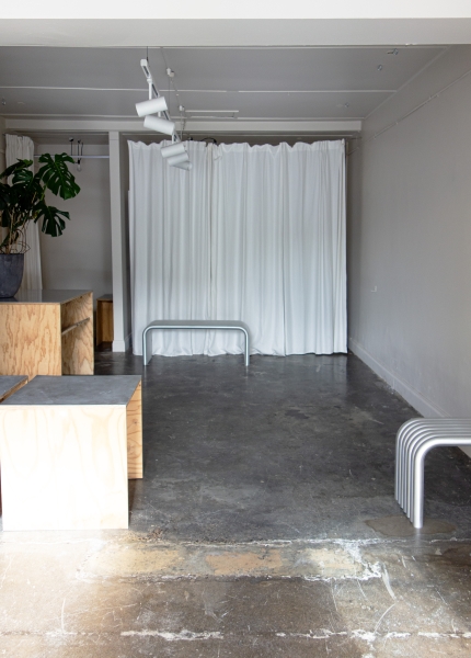 MICROLUXE photo 5