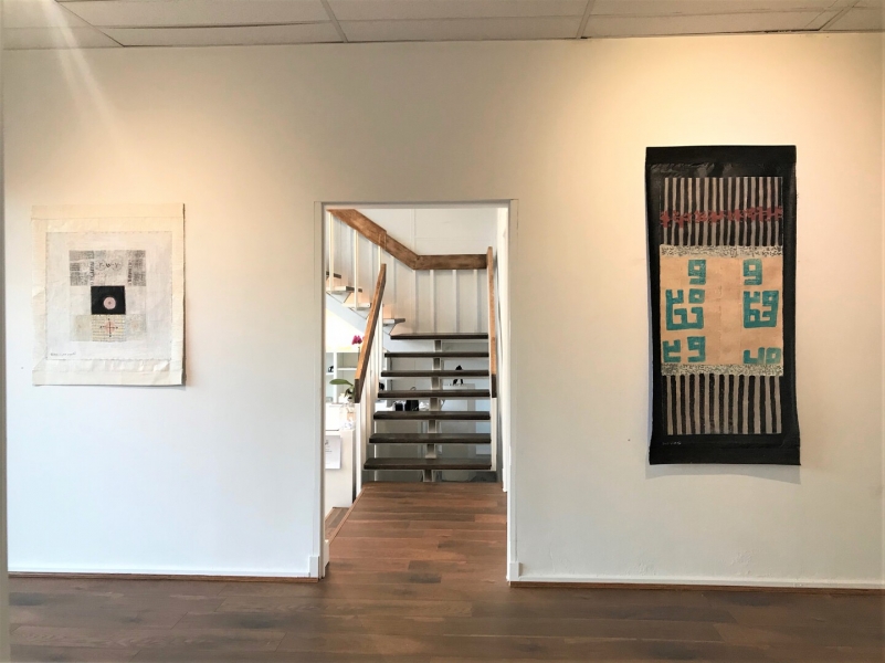 Ladder Art Space - Gallery 1 & 2 photo 5