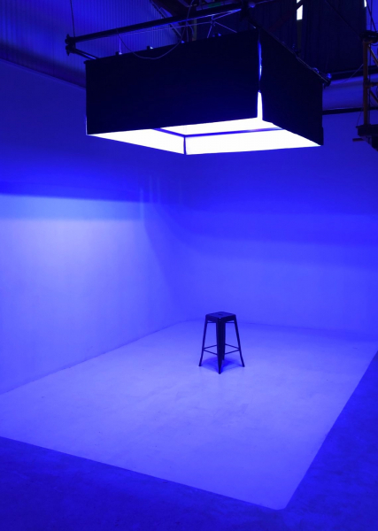 KEPK Photo/Video Studio photo 8