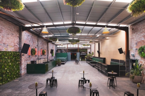 Gracie Street Photography Studio - North Melbourne photo 8