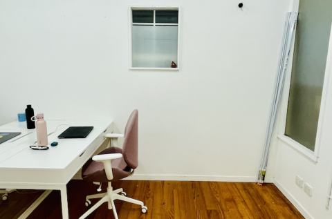 Light Filled Creative Studio/Warehouse photo 10