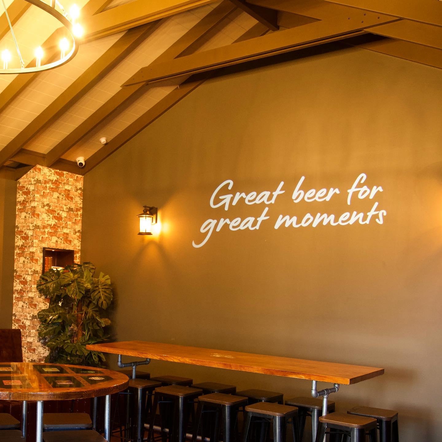 The Barn at Hound and Stag Brewing Co photo 5
