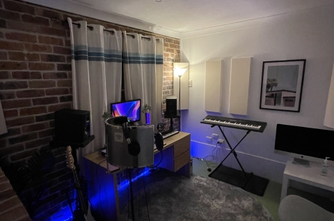Norwest Video Production Studio photo 11